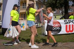 2022-08-20 Koralm Trailrunning Event 2022 - _MG_0671